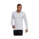 5. Koszulka adidas TechFit Warm M H23121