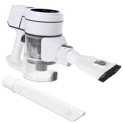 7. Odkurzacz ADLER AD 7064