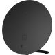 2. Telekom 40824613 router bezprzewodowy Ethernet Dual-band (2.4 GHz/5 GHz) Czarny