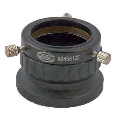 2. Baader Planetarium 2458125 akcesoria do teleskopów Inne