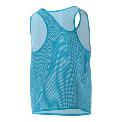 2. Znacznik treningowy adidas Pro Bib HP0733