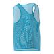 2. Znacznik treningowy adidas Pro Bib HP0733