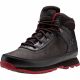 2. Buty Helly Hansen Calgary M 10874 993