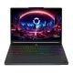6. Lenovo Legion 5 15AHP11 Ryzen 7 250 15.3"WQXGA OLED 500nits 165HHz Glossy 16GB DDR5 5600 SSD512 GeForce RTX 5050 8GB Cam 5.0MP 80Wh NoOS Eclipse Black