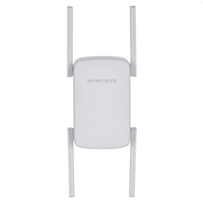 2. Repeater Mercusys ME50G