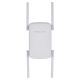 2. Repeater Mercusys ME50G