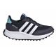 2. Buty adidas Run 70S K Jr IG4905