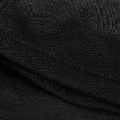 4. Męski Zestaw bielizny termoaktywnej SINORI SET