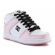 2. Buty DC Manteca 4 Mid J W ADJS100162-LTP