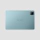 2. Tablet Black Shark Pad 7 Pro 4G 11" 6/256GB 8800mAh Blue