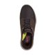 3. Buty Skechers Slade - Macklin M 210890 