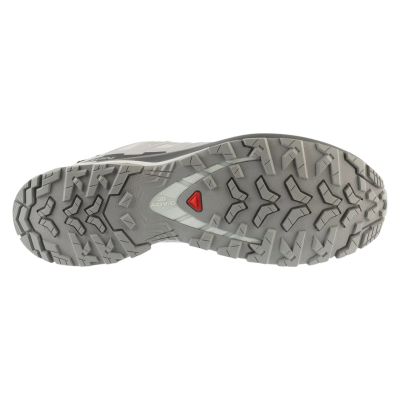 4. Salomon XA Pro 3D v9 GTX L49199100 Szare 46 2/3