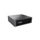 5. Lenovo ThinkStation PGX GB10 128 GB LPDDR5x-SDRAM 1 TB SSD DGX OS Mini Tower Mini PC Czarny
