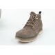14. Buty Sorel M NM3469-245