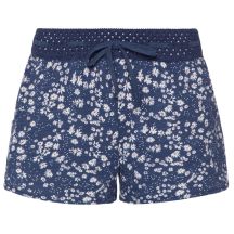 Spodenki damskie Protest PRTFLOWERY shorts