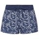 Spodenki damskie Protest PRTFLOWERY shorts