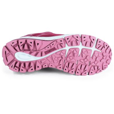 Buty sportowe damskie MEINDL Power Walker Lady 3.0