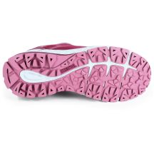 Buty sportowe damskie MEINDL Power Walker Lady 3.0