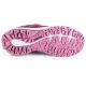 Buty sportowe damskie MEINDL Power Walker Lady 3.0