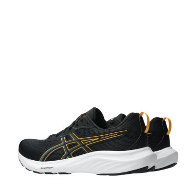3. Buty męskie Asics Gel Contend 9 1011B881 006