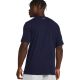 4. Koszulka Under Armour GL Foundation Uodate SS M 1382915 410
