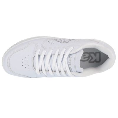 5. Buty Kappa Emela W 243235-1010