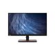4. ThinkVision T24m-29 23.8 inch monitor