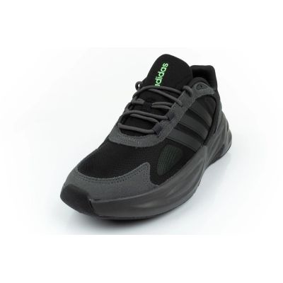 22. Buty sportowe adidas Ozelle W GX6766
