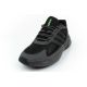 22. Buty sportowe adidas Ozelle W GX6766