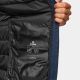 14. Kamizelka  Alpinus Athos Body Warmer M BR43356