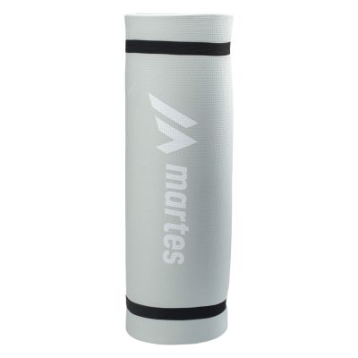 3. Mata Martes Doublepad 92800203871