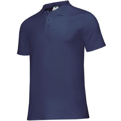 Koszulka polo Malfini Pique Polo M MLI-20302