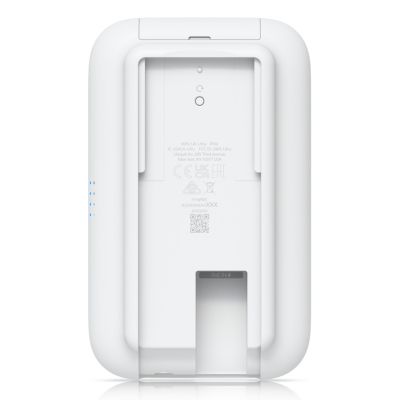 27. Access Point Wi-Fi 5 Ubiquiti UniFi Swiss Army Knife 2.4GHz(2x2)/5GHz(2x2) PoE 1x1G