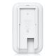27. Access Point Wi-Fi 5 Ubiquiti UniFi Swiss Army Knife 2.4GHz(2x2)/5GHz(2x2) PoE 1x1G