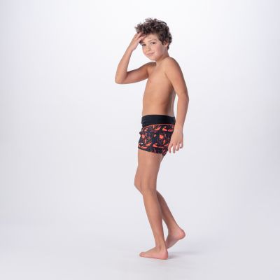 7. Bokserki Aquawave Idaro Jr 92800455030