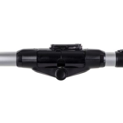 5. Odkurzacz BOSCH BBS 711W UNLIMITED