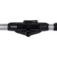 5. Odkurzacz BOSCH BBS 711W UNLIMITED