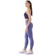 4. Legginsy 4F FNK F380 W 4FWSS25TFTIF380 32S