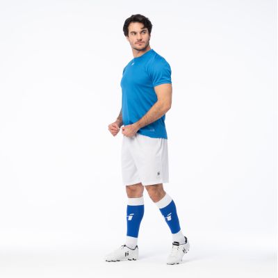 11. Spodenki SOREBI SHORTS TM SENIOR