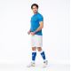 11. Spodenki SOREBI SHORTS TM SENIOR