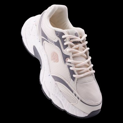 5. Damskie Sneakersy KORINY W R