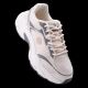 5. Damskie Sneakersy KORINY W R