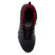 6. Buty Hi-Tec Mitoko Mid WP M 92800288723