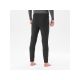 4. Spodnie MILLET M Fusion Grid Pant Czarny