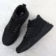 5. Buty sportowe Big Star M SS174282 INT2163B