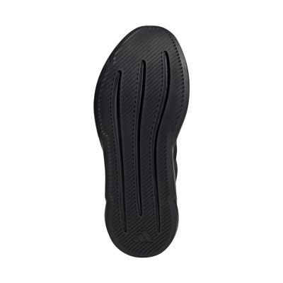 12. Buty adidas Lightshift M JH9319
