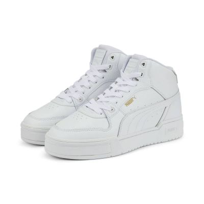 2. Buty Puma Ca Pro Mid W 386759 01