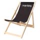 Leżak Martes Sunbed MS 92800602598