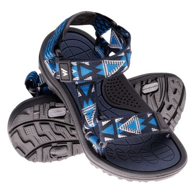 2. Dziecięce Sandały MERCHETO JR