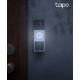 18. Wideodzwonek TP-Link Smart Tapo D210